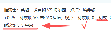 孙杨晋级,年春季游泳,赛男子,开云体育,开云体育官网,开云体育app,开云体育平台,KAIYUN,SPORTS,kaiyun登录入口