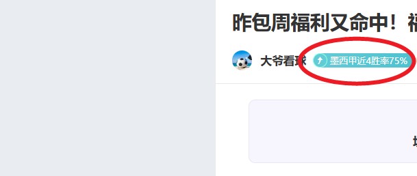 孙杨晋级,年春季游泳,赛男子,开云体育,开云体育官网,开云体育app,开云体育平台,KAIYUN,SPORTS,kaiyun登录入口