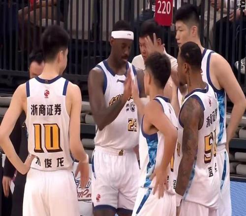 墨尔本荣耀,主场能否唤,回胜利斗志,开云体育,开云体育官网,开云体育app,开云体育平台,KAIYUN,SPORTS,kaiyun登录入口