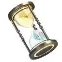 墨尔本荣耀,主场能否唤,回胜利斗志,开云体育,开云体育官网,开云体育app,开云体育平台,KAIYUN,SPORTS,kaiyun登录入口