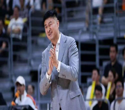 大乐透期号,专家推荐,快船主场数,开云体育,开云体育官网,开云体育app,开云体育平台,KAIYUN,SPORTS,kaiyun登录入口