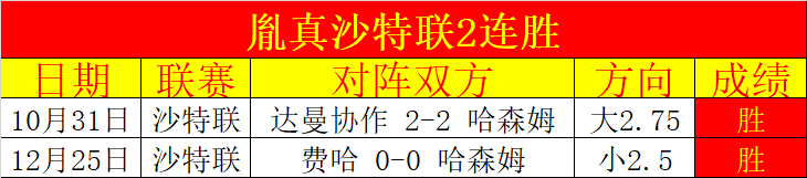 桑力小孔助,力意甲国家,德比,开云体育,开云体育官网,开云体育app,开云体育平台,KAIYUN,SPORTS,kaiyun登录入口