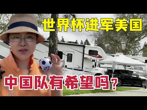 大乐透期号,专家质合分,前区十码精,开云体育,开云体育官网,开云体育app,开云体育平台,KAIYUN,SPORTS,kaiyun登录入口