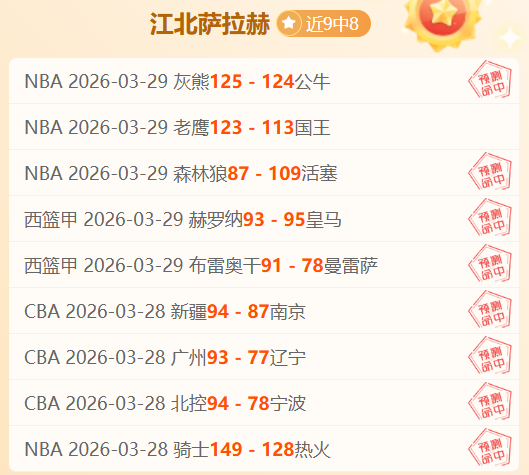 拉努斯小组,赛首胜展望,专家解析,开云体育,开云体育官网,开云体育app,开云体育平台,KAIYUN,SPORTS,kaiyun登录入口