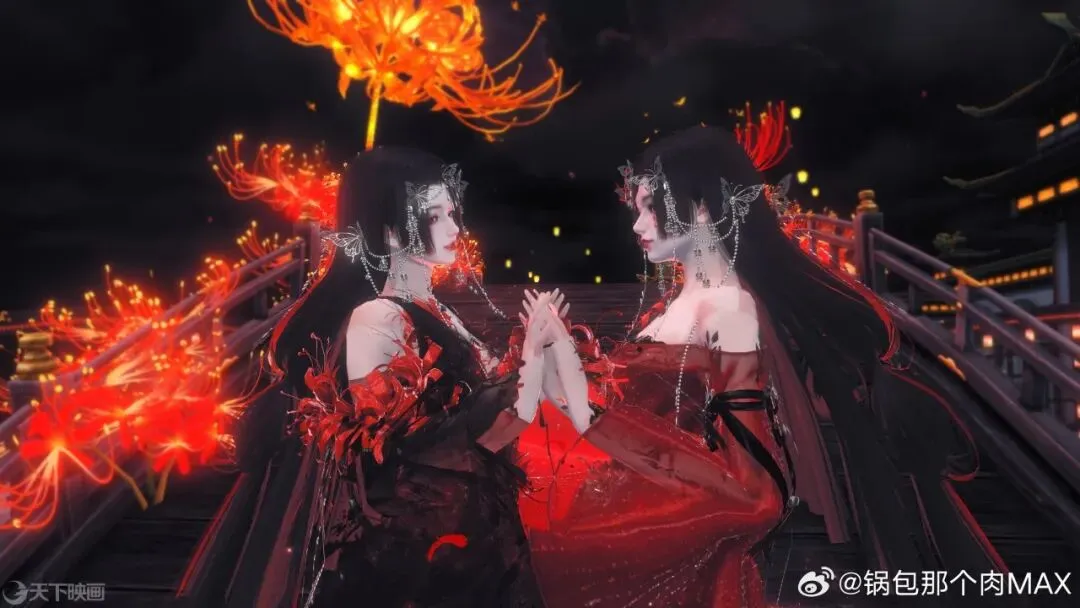 德乙周五,卡尔斯鲁厄,对决比勒菲,开云体育,开云体育官网,开云体育app,开云体育平台,KAIYUN,SPORTS,kaiyun登录入口