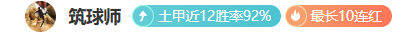 孙颖莎陈幸,同联袂晋级,重庆赛女单,开云体育,开云体育官网,开云体育app,开云体育平台,KAIYUN,SPORTS,kaiyun登录入口