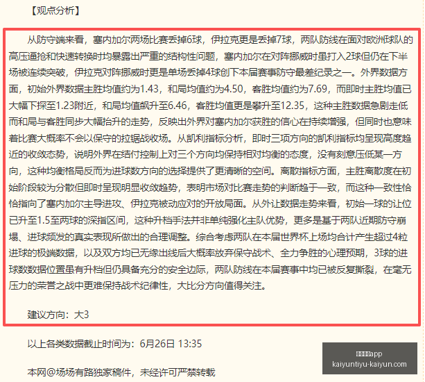 开云体育,开云体育app,开云体育App官网,开云体育App官网,开云体育下载,开云体育直播,开云体育入口,开云体育平台