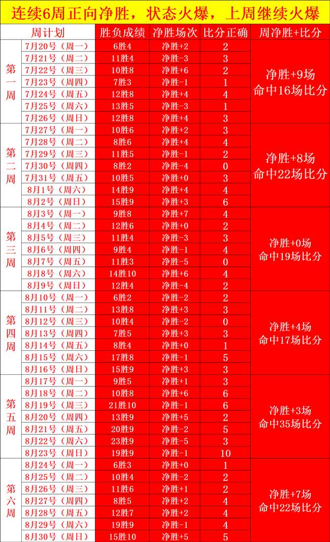 腾讯电竞新品亮，开云体育直播，相，跨界合作引关注_255