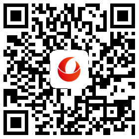拜仁官方宣布签约18岁日本籍中场新星，二队起步开启职业征程