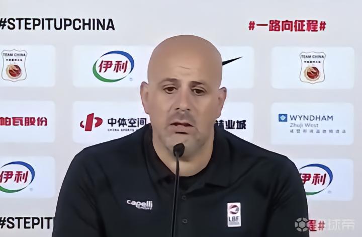 2026独家：密尔沃基市波蒂斯日的诞生与意义