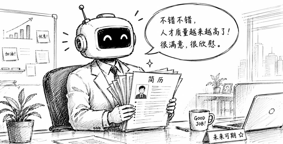 英雄联盟11奖金发放，品牌赞助价值再升华