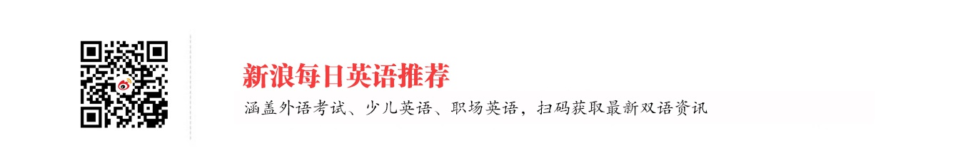 真相,姆巴佩爱侣,名誉遭不实,开云体育App官网,开云体育下载,开云体育直播,开云体育入口,开云体育平台