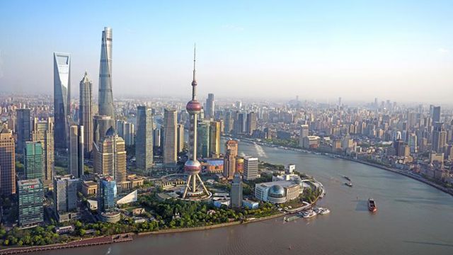 火箭队官方开云体育App官网：谢泼德与阿门共同训练幕后花絮曝光
