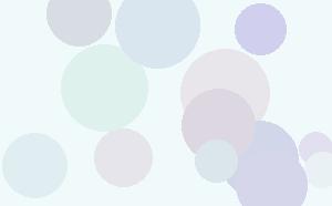 开云体育app 配图