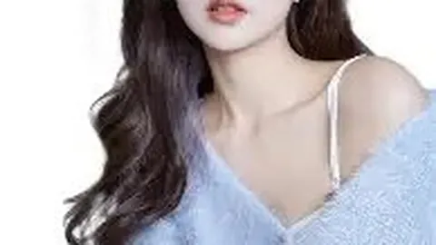 王心凌重庆献唱，方言演绎《睫毛弯弯》引人捧腹