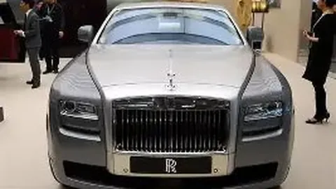 S1再夺冠；T1打野生死逆袭；Faker受争议；天禄面临挑战 ｜ 7月21日电竞快讯