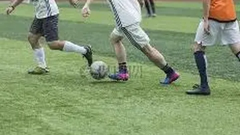 谌龙中羽赛挺进四强，瞄准桃田挑战：冠军逐场争取