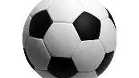 41岁唐嫣离婚传闻一周后，高调公布喜讯，幕后真相提前揭晓