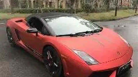 肖战谈《藏海传》续集拍摄计划：有何看法？