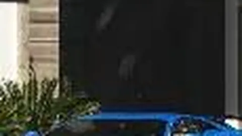 “中新视频的繁荣壮大需依托‘中新特色’”