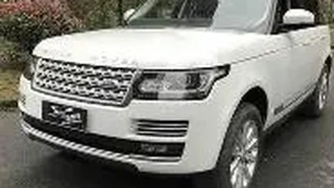 海淀3x3篮球超级争霸赛总决赛，全民健身日激情上演