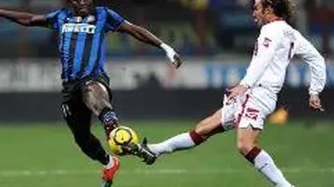 2025年度金球奖提名球员名单 全网揭晓中国区候选人