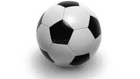 “2025山东体育界十大新闻榜单发布”