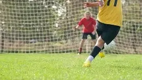 电竞竞赛奇趣知识点大盘点