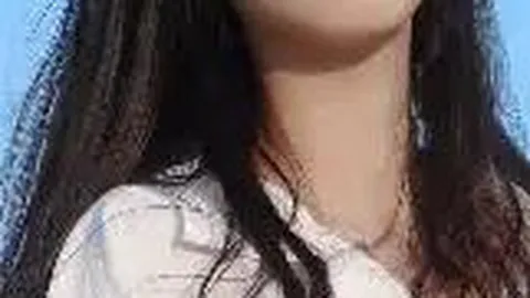 开云体育app 资讯 103037 t77