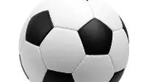 开云体育app 产品 123240 9zt