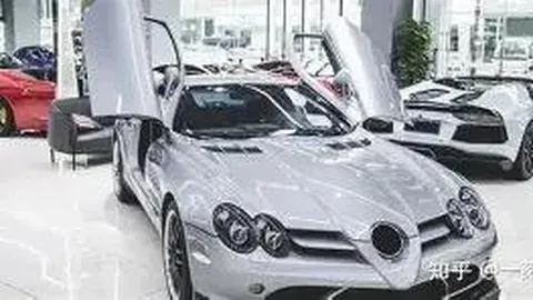 开云体育app 产品 123850 np2