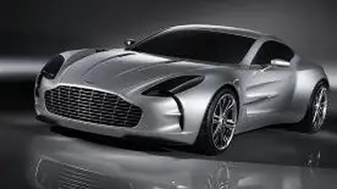 开云体育app 资讯 125304 1k4