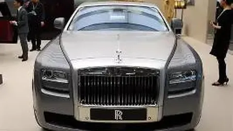 开云体育app 资讯 125306 u1h