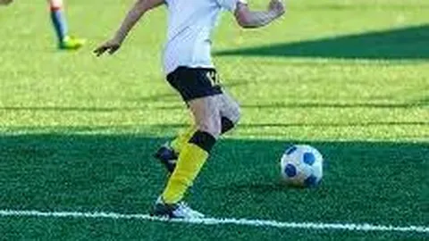 开云体育app 资讯 123843 c14