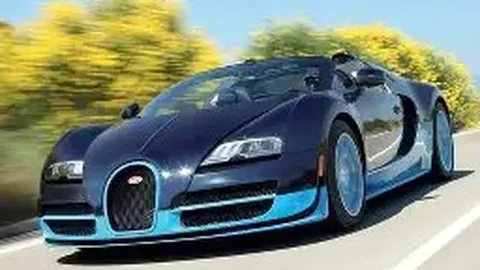 开云体育app 资讯 123845 rh6