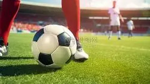 开云体育app 资讯 123846 on9