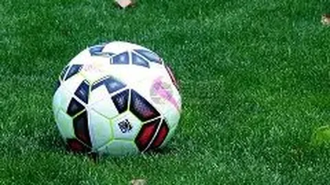 开云体育app 产品 111808 2fe