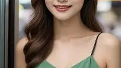 全球目光聚焦电子竞技盛事