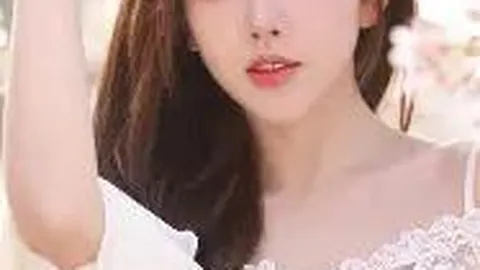 切爾達勢頭強，伺機而動迎勝利