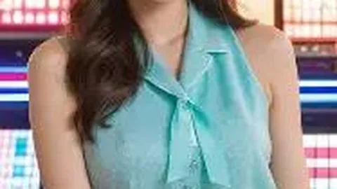 呼和浩特：赛事推动消费活力升级