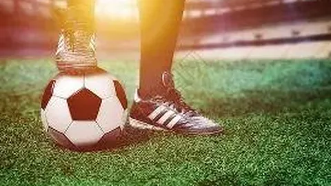 开云体育app 产品 104344 un9