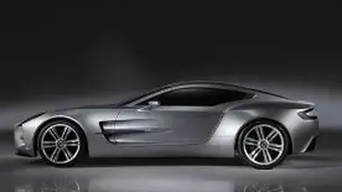 开云体育app 资讯 124256 kgu