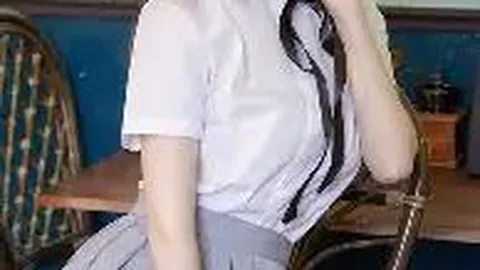 开云体育app 资讯 123235 62g