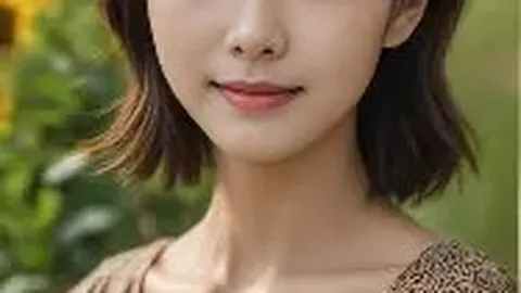 开云体育app 资讯 123236 bjd