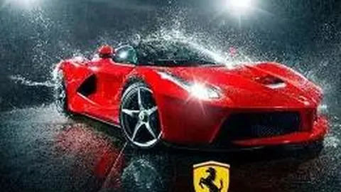 开云体育app 产品 124239 87w