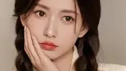 开云体育app 产品 124241 5uk