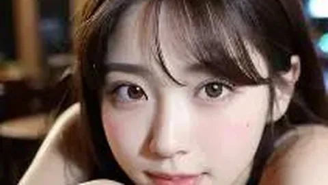 开云体育app 产品 123652 erk