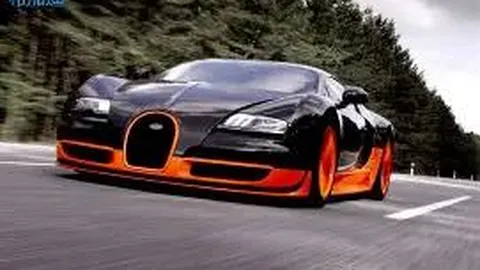 开云体育app 资讯 124217 wkm