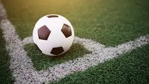 开云体育app 产品 124216 f1m