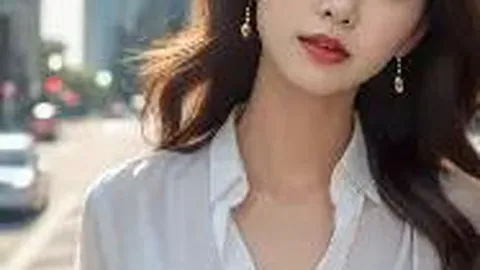 开云体育app 产品 124213 jbj